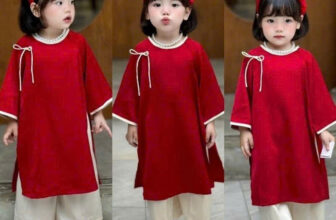[🆕🇻🇳] Shop Mẹ Nấm – Chuyên hàng Trẻ em Thiết kế và nhập khẩu 🧑‍🧒❤️️👶⭐️  , shares-0✔️ , likes-2❤️️ , date-2024-12-10 16:45:36🇻🇳🇻🇳🇻🇳📰🆕