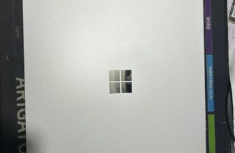 [🆕🇻🇳] Điện thoại xách tay Hàn quốc Công Dung ♥️️ Top1Shop 🛍️  ĐÃ BÁNSuface latop 2, cấu hình cao vút i7 gen 8, ram 16gb kèm ssd 512, màn 13.5 3k full cảm ứng. Pin ngon máy chất. Giá cụ của rẻ kaka chỉ 8.19tr pk sạc, , shares-0✔️ , likes-4❤️️ , date-2024-12-11 01:56:09🇻🇳🇻🇳🇻🇳📰🆕