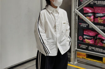 [🆕🇻🇳] Baby so Cute – Thời Trang Cho Bé Yêu ! 🧑‍🧒❤️️👶⭐️ Sơ mi xịn sò tới từng chi tiết, mùa nay mặc hợp lý rồi, mặc bên trong các mẫu gile nhà shop cũng rất đẹp
, shares-0✔️ , likes-0❤️️ , date-2024-12-10 21:38:50🇻🇳🇻🇳🇻🇳📰🆕