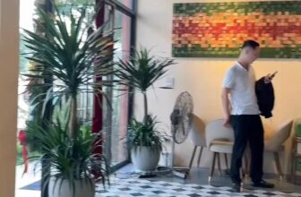 [🆕🇻🇳] Charmy ‘s House – Cửa hàng quần áo nữ  👕 Top1Fashion 👗  #249k/c áo len cardigan lông thỏ cao cấp siu xinh
( giá niêm yết 450k)
Hàng thiết kế thương hiệu chính hãng đẹp từ form đến chất
Link mua em Trang để dưới  , shares-0✔️ , likes-3❤️️ , date-2024-12-10 23:05:34🇻🇳🇻🇳🇻🇳📰🆕