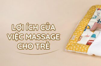 [🆕🇻🇳] Khang Home là thương hiệu hàng đầu Việt Nam chuyên sản xuất nệm và đồ dùng phòng ngủ cho trẻ sơ sinh 🧑‍🧒❤️️👶⭐️ Làm sao để mẹ và bé có thời gian vui chơi chất lượng?Khoảnh khắc mẹ và bé chơi đùa là lúc kết nối yêu thương. Dùng nệm chần bông  KhangHome để làm thảm  , shares-1✔️ , likes-6❤️️ , date-2024-12-09 20:53:53🇻🇳🇻🇳🇻🇳📰🆕