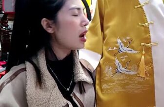 [?️??] Mẹ Ken Store 2 – Cung cấp các sản phẩm cho bé chính hãng, chất lượng, giá cả hợp lý ?Top1Toys?️  Video liên quan
, shares-0✔️ , likes-2❤️️ , date-2024-12-13 02:13:32????????