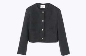 [🆕🇻🇳] MADELEN By LEN – Dành cho những cô nàng thích sự thời thượng đa phong cách 👕 Top1Fashion 👗  𝐍𝐞𝐰 𝐢𝐧 𝐬𝐭𝐨𝐫𝐞Sẵn sàng cho mùa rét và cái Tết sắp về, mời cậu ghé LEN mang về cho mình những mảnh ghép ấm áp và duyên dáng. Từ áo dạ thanh lịch, quần suông , shares-0✔️ , likes-17❤️️ , date-2024-12-08 04:27:27🇻🇳🇻🇳🇻🇳📰🆕