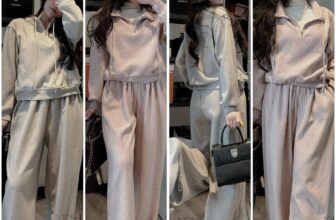 [🆕🇻🇳] June Shop – Nhà phân phối đồ may mặc 👕 Top1Fashion 👗  Đây dòiiiii
Vê đúng ngay rét mướttt
Set siêu dây dặn siêu ấm nha em đã bù đủ 2 mầu. Ce nợ ai vao đòi em ngayy, chứ ko hàng tắc lăm ạ em đặt hơn chục ngay  , shares-0✔️ , likes-7❤️️ , date-2024-12-12 20:58:04🇻🇳🇻🇳🇻🇳📰🆕