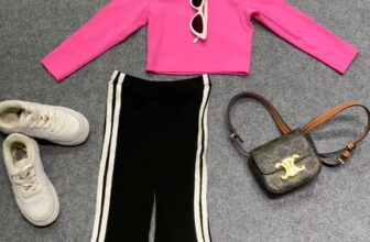 [🆕🇻🇳]  ToTo Kids – Chuyên Cung Cấp Sỉ Lẻ Thời Trang Trẻ Em Đa Dạng Mẫu Mã Kiểu Dáng,Hottrend 🧑‍🧒❤️️👶⭐️  Đẹp đốn tim luonnn nha các ty!
, shares-0✔️ , likes-0❤️️ , date-2024-12-10 16:25:15🇻🇳🇻🇳🇻🇳📰🆕