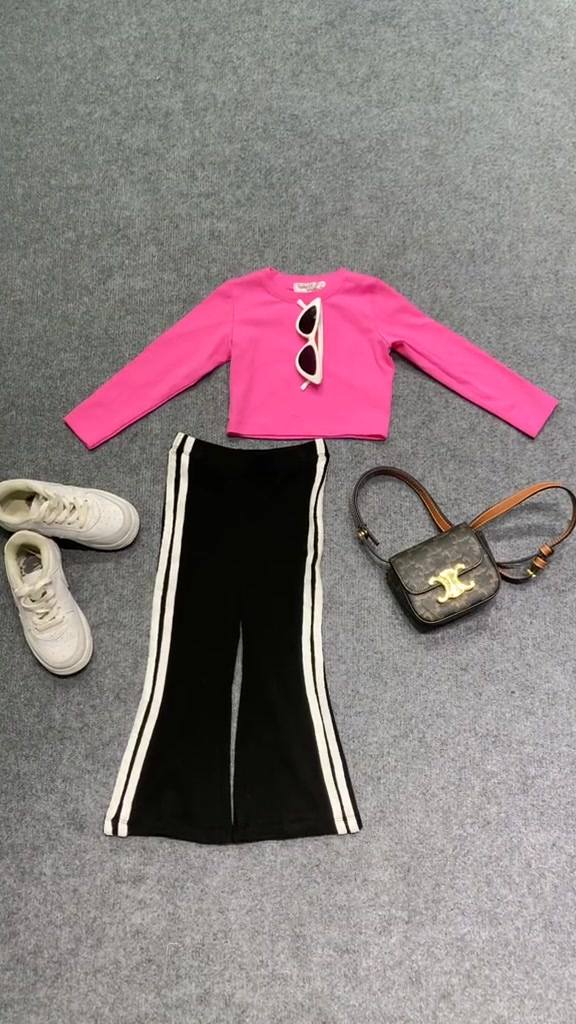 [🆕🇻🇳]  ToTo Kids – Chuyên Cung Cấp Sỉ Lẻ Thời Trang Trẻ Em Đa Dạng Mẫu Mã Kiểu Dáng,Hottrend 🧑‍🧒❤️️👶⭐️  Đẹp đốn tim luonnn nha các ty!
, shares-0✔️ , likes-0❤️️ , date-2024-12-10 16:25:15🇻🇳🇻🇳🇻🇳📰🆕