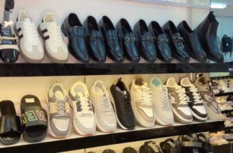 [🆕🇻🇳] MWC Shop – Men Women And Choice 👕 Top1Fashion 👗  Mưa quá mưa mấy ní ơi
, shares-0✔️ , likes-115❤️️ , date-2024-12-14 01:08:58🇻🇳🇻🇳🇻🇳📰🆕