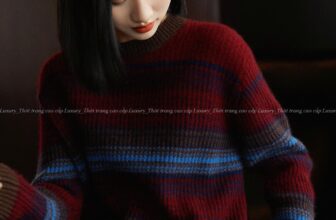 [???] Eliver Since 2013 – Thương hiệu thời trang mang phong cách Thanh lịch ? Top1Fashion ?   , shares-0✔️ , likes-0❤️️ , date-2024-12-10 21:26:31????????