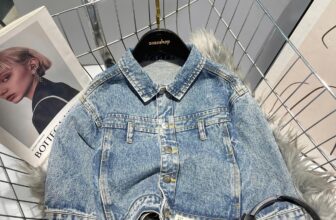 [🆕🇻🇳]  ZoZoshop – TỔNG KHO SỈ QATE CAO CẤP 🧑‍🧒❤️️👶⭐️ TỔNG KHO SỈ QATE CAO CẤP
GIÁ SIÊU RẺ
BÁN SỈ ….KHÔNG BÁN LẺ
NINH HIỆP -HÀ NỘI
085.850.6666
Hàng Buôn có sẵn
LINK MUA BUÔN DƯỚI CMT
, shares-0✔️ , likes-0❤️️ , date-2024-12-10 03:00:11🇻🇳🇻🇳🇻🇳📰🆕