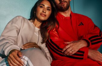 [🆕🇻🇳] Adidas Việt Nam 👕 Top1Fashion 👗  Thật dễ dàng để kết hợp phong cách và sự thoải mái!ADIDAS Essentials – êm ái và linh hoạt, sẵn sàng đối mặt và chiến thắng mọi thử thách trong cuộc sống. , shares-0✔️ , likes-73❤️️ , date-2024-12-21 02:00:13🇻🇳🇻🇳🇻🇳📰🆕