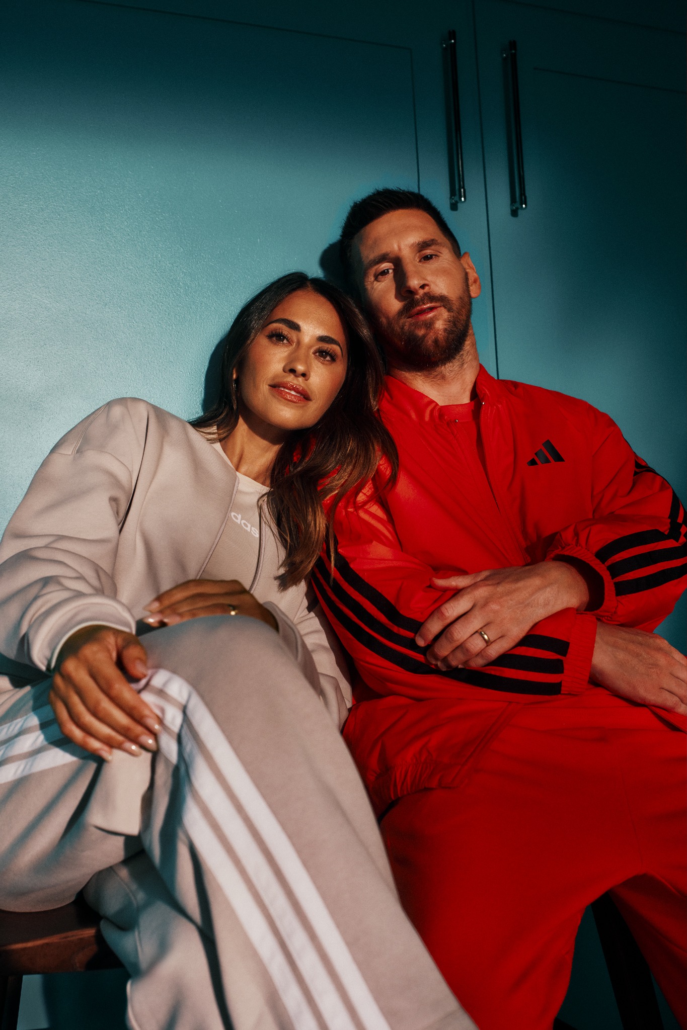 [???] Thời trang Đan Châu  ? Top1Fashion ?  𝓜𝓮𝓻𝓻𝔂 𝓒𝓱𝓻𝓲𝓼𝓽𝓶𝓪𝓼, 𝓔𝓷𝓳𝓸𝔂 𝟐𝟓% 𝓞𝓯𝓯
Nàng thơ của Đan Châu.Duyên dáng trong chiếc đầm vải tơ mềm mại, với đường vân nổi tinh xảo và họa tiết hoa nhí nhẹ nhàng, t , shares-1✔️ , likes-4❤️️ , date-2024-12-21 02:00:21????????