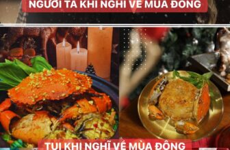 [🆕🇻🇳] Ốc Kênh Tẻ – Chuyên phục vụ các loại nghêu, sò, ốc tươi ngon các loại 🍔 Top1Food  🍜 Có ai như tui =))
, shares-0✔️ , likes-0❤️️ , date-2024-12-09 23:24:45🇻🇳🇻🇳🇻🇳📰🆕