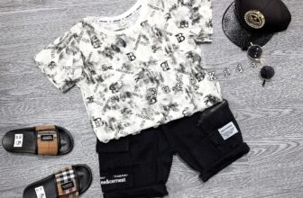 [🆕🇻🇳] Eurô Kids – Thời trang trẻ em 🧑‍🧒❤️️👶⭐️ Bắp rang bơ luôn làm choáy hàng mỗi khi vềSize 18-35kg
, shares-0✔️ , likes-0❤️️ , date-2024-12-12 17:31:34🇻🇳🇻🇳🇻🇳📰🆕