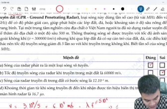 [🆕🇻🇳] Thầy Vũ Ngọc Anh – chuyên luyện thi Vật Lý lớp 10,11,12 📚 Top1Learn 📕 ĐỀ KIỂM TRA SÓNG CƠ – VẬT LÍ 11 – ĐỀ SỐ 5
– THẦY VNA
________
→ 2K8 đăng ký học , Thầy VNA tư vấn trực tiếp:
, shares-0✔️ , likes-435❤️️ , date-2024-12-11 04:32:25🇻🇳🇻🇳🇻🇳📰🆕