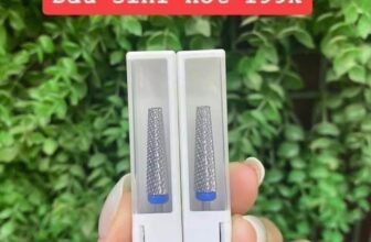 [🆕🇻🇳] Miss Face – Bán buôn , bán lẻ dụng cụ ngành nail 💅💇 Top1Makeup 💕👄  Đầu mài các mẫu
, shares-0✔️ , likes-0❤️️ , date-2024-12-11 00:23:46🇻🇳🇻🇳🇻🇳📰🆕