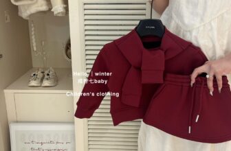 [🆕🇻🇳]  Mây Gió Closet Kids – Quần áo ,phụ kiện,giày dép cho em bé 🧑‍🧒❤️️👶⭐️  , shares-0✔️ , likes-2❤️️ , date-2024-12-10 23:41:21🇻🇳🇻🇳🇻🇳📰🆕