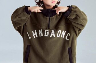 [🆕🇻🇳]  Thư Phùng Kids  🧑‍🧒❤️️👶⭐️ Áo cho bé trai sz đại
120-170
, shares-0✔️ , likes-0❤️️ , date-2024-12-09 19:13:06🇻🇳🇻🇳🇻🇳📰🆕