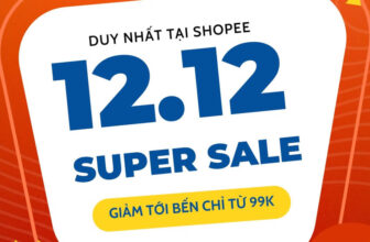 [🆕🇻🇳]  Babi Shop-Đồ thiết kế cho công chúa nhỏ của Mẹ! 🧑‍🧒❤️️👶⭐️ Săn deal giá hời cùng 𝐒𝐡𝐨𝐩𝐞𝐞:Ưu đãi bất ngờ, giảm giá sâu cho những bộ đồ cực chất, đa dạng size từ 3kg – 12kg, cho bé luôn thoải mái và đáng yêu!𝐓𝐢𝐤𝐭 , shares-0✔️ , likes-0❤️️ , date-2024-12-12 16:14:53🇻🇳🇻🇳🇻🇳📰🆕