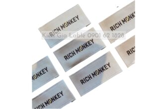 [🆕🇻🇳] Xưởng In Nhãn Mác Tag Giấy Quần Áo Giá Rẻ 🎨 Top1Designs ✨  Xưởng vẫn ra hàng liên tục. Khách cần gấp cứ ib nhé!!
KienGia_Lable
𝐊𝐈𝐄̂́𝐍 𝐆𝐈𝐀 𝐋𝐚𝐛𝐥𝐞
Hotline & Zalo:  0901 621828  (Chuyên tag giấy – mác vải – phụ liệu m , shares-0✔️ , likes-0❤️️ , date-2024-12-11 03:15:31🇻🇳🇻🇳🇻🇳📰🆕