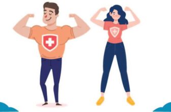 [🆕🇻🇳] Legend Fitness & Yoga Center Gamuda 🧘 Top1Yoga 🤸🏻‍♀️ 𝑮𝒊𝒂̉𝒎 𝒎𝒐̛̃ – 𝑻𝒉𝒂𝒚 đ𝒐̂̉𝒊 𝒍𝒐̂́𝒊 𝒔𝒐̂́𝒏𝒈 𝒗𝒂̀ 𝒕𝒂̣̂𝒑 𝒍𝒖𝒚𝒆̣̂𝒏 𝒉𝒊𝒆̣̂𝒖 𝒒𝒖𝒂̉ đ𝒆̂̉ 𝒔𝒐̛̉ 𝒉𝒖̛̃𝒖 𝒎𝒐̣̂𝒕 𝒗𝒐́𝒄 𝒅𝒂́𝒏𝒈 𝒉𝒐𝒂̀𝒏 𝒉𝒂̉𝒐1: Chế độ ăn uống hợp lý:
Ăn ít calo hơn n , shares-0✔️ , likes-14❤️️ , date-2024-12-09 16:22:08🇻🇳🇻🇳🇻🇳📰🆕