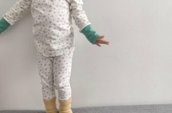 [🆕🇻🇳]  Ann.tisiu – 𝐇𝐨𝐦𝐞𝐰𝐞𝐚𝐫 𝐟𝐨𝐫 𝐛𝐚𝐛𝐢𝐞𝐬 & 𝐤𝐢𝐝𝐬 🧑‍🧒❤️️👶⭐️ 𝐍𝐄𝐖 𝐀𝐑𝐑𝐈𝐕𝐀𝐋Nhìn lạ lạ mà lại quen quen, nhìn tưởng đơn giản nhưng lại được phá cách lạ mắt 1 chút.Đặc biệt thiết kế rộng rãi vừa đủ giúp bé vận động  , shares-0✔️ , likes-6❤️️ , date-2024-12-10 20:36:04🇻🇳🇻🇳🇻🇳📰🆕