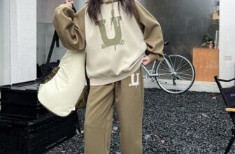 [🆕🇻🇳] Thời trang trẻ em-Sumo shop 🧑‍🧒❤️️👶⭐️ Giá 390k/set

Áo và quần vải nỉ ép 2 da mềm mịn đanh đẹp

Sz 170
 , shares-2✔️ , likes-7❤️️ , date-2024-12-10 22:10:55🇻🇳🇻🇳🇻🇳📰🆕