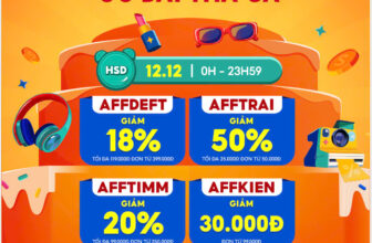 [???]  Bebé Shop – Chuyên bán buôn, bán lẻ tất cả các loại máy móc hiện đại thông minh dành cho mẹ và bé, đồ dùng cho trẻ sơ sinh giá tốt nhất tại Hà Nội, thành phố Hồ Chí Minh  ?‍?❤️️?⭐️  12.12 – BÙNG NỔ SINH NHẬT, MIỄN PHÍ VẬN CHUYỂN ĐƠN TỪ 0Đ
Săn ngay deal hời:
:
Mùa siêu sale lớn nhất năm, khủng nhất chưa từng có đã xuất hiện tại Shope , shares-0✔️ , likes-0❤️️ , date-2024-12-11 04:53:51????????