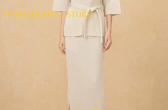 [???] Võ Mai Hương – Store – huyên bán hàng dập ly cao cấp và hàng thời trang Trung ? Top1Fashion ?  SIÊU PHẨM, SIÊU PHẨM CHO MÙA LỄ HỘI – MÙA TẾT. HÀNG OD 2-3 TUẦN CÓ CỌC ẠNhững set dập ly cao cấp kiểu dáng đơn giản nhưng rất thanh lịch và phong cách. C , shares-1✔️ , likes-7❤️️ , date-2024-12-10 16:56:24????????