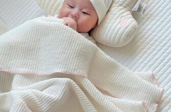 [🆕🇻🇳]  Hằng Japan – Mẹ bầu & Em bé  – Top 10 shop mẹ và bé uy tín nhất VN 🧑‍🧒❤️️👶⭐️  Chăn gối phải nói đến Chezbebe Hàn- đỉnh chóp về các sản phẩm bông vải sợi tre. ăn điểm từ chất liệu đến kiểu dáng, đẹp muốn lặng im luôn. ON SALE 50%
Số , shares-0✔️ , likes-2❤️️ , date-2024-12-10 15:35:57🇻🇳🇻🇳🇻🇳📰🆕