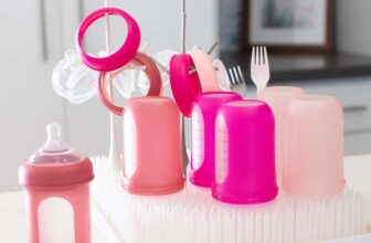 [🆕🇻🇳] Boon Việt Nam – Đại Diện Phân Phối Độc Quyền Boon Tại Việt Nam 🧑‍🧒❤️️👶⭐️ 𝑳𝒖𝒐̂𝒏 𝒈𝒊𝒖̛̃ 𝒃𝒊̀𝒏𝒉 𝒔𝒖̛̃𝒂, 𝒏𝒖́𝒎 𝒕𝒊 𝒗𝒂̀ 𝒄𝒂́𝒄 𝒗𝒂̣̂𝒕 𝒅𝒖̣𝒏𝒈 𝒌𝒉𝒂́𝒄 𝒄𝒖̉𝒂 𝒃𝒆́ 𝒍𝒖𝒐̂𝒏 𝒌𝒉𝒐̂ 𝒕𝒉𝒐𝒂́𝒏𝒈, 𝒔𝒂̣𝒄𝒉 𝒔𝒆̃, 𝒌𝒉𝒐̂𝒏𝒈 𝒕𝒊́𝒄𝒉 𝒕𝒖̣ 𝒗𝒊 𝒌𝒉𝒖𝒂̂̉𝒏 𝒗𝒂̀ 𝒏𝒖̛𝒐̛́𝒄  – 𝑮𝒊𝒂́ 𝒖́𝒑 𝒃𝒊̀ , shares-0✔️ , likes-0❤️️ , date-2024-12-10 23:27:19🇻🇳🇻🇳🇻🇳📰🆕