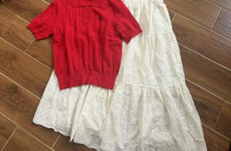 [???] Mizu Shop – Cửa hàng quần áo nữ  ? Top1Fashion ?  Giáng sinh đang đến 

HÀNG SẴN
 , shares-0✔️ , likes-5❤️️ , date-2024-12-09 19:05:07????????