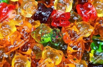 [🆕🇻🇳] Thế Giới Kẹo Dẻo – Tổng kho Sỉ – Lẻ 700 vị kẹo dẻo 🍔 Top1Food  🍜 𝗞𝗲̣𝗼 𝗱𝗲̉𝗼 𝟰𝗗 𝗚𝗮̂́𝘂, 𝗞𝗶𝗺 𝗖𝘂̛𝗼̛𝗻𝗴, 𝗫𝗶́ 𝗡𝗴𝗮̂̀𝘂Chỉ  7⃣5⃣xu cho  Xô kẹo 400gr
1⃣7⃣5⃣xu cho Xô kẹ , shares-0✔️ , likes-2❤️️ , date-2024-12-11 14:23:50🇻🇳🇻🇳🇻🇳📰🆕