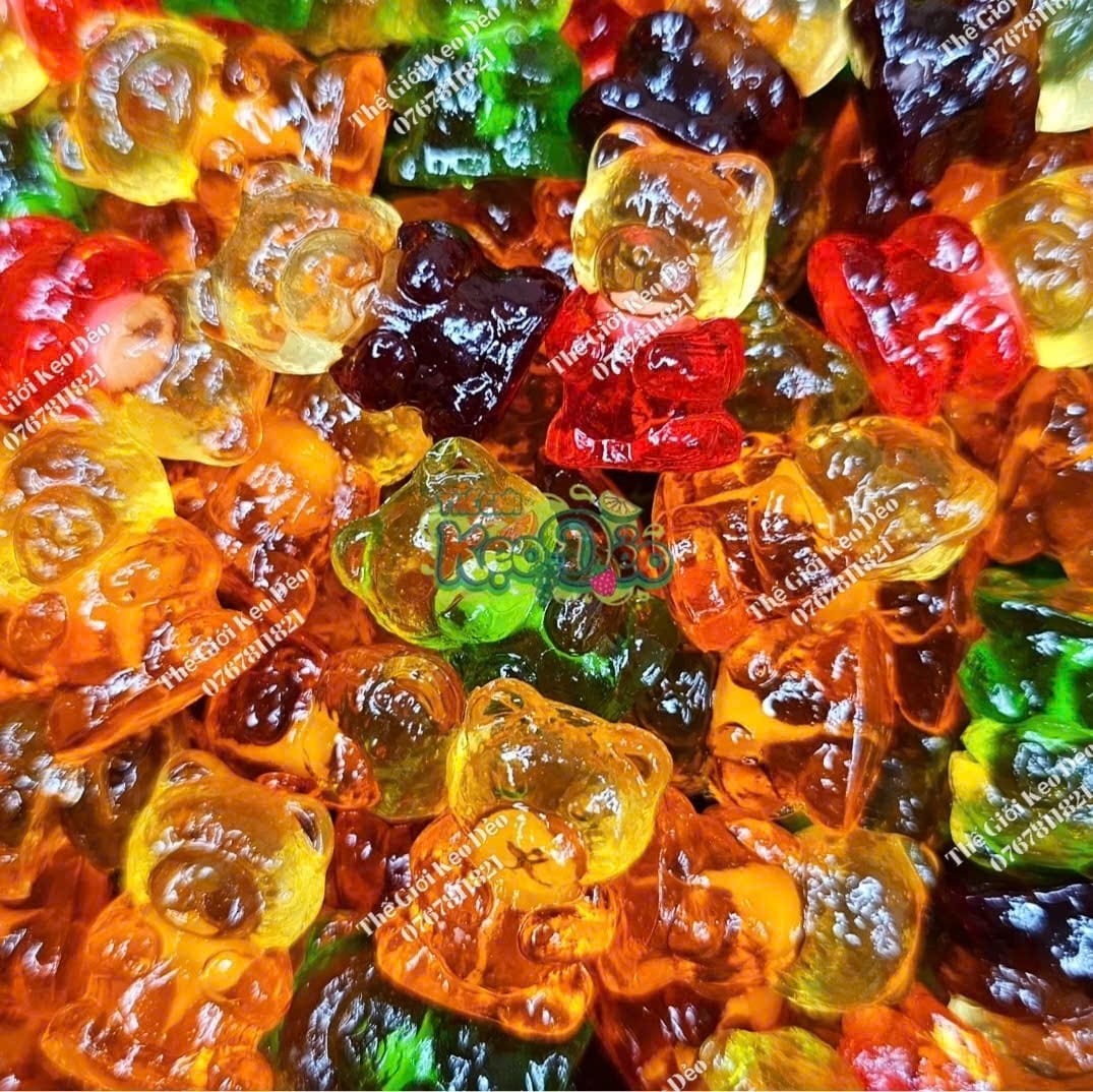 [🆕🇻🇳] MWC Shop – Men Women And Choice 👕 Top1Fashion 👗  𝐅𝐋𝐄𝐗 𝐛𝐨̣̂ 𝐬𝐮̛𝐮 𝐭𝐚̣̂𝐩 𝐂𝐚𝐨 𝐆𝐨́𝐭 𝐝𝐚̀𝐧𝐡 𝐫𝐢𝐞̂𝐧𝐠 𝐜𝐡𝐨 𝐦𝐮̀𝐚 𝐥𝐞̂̃ 𝐡𝐨̣̂𝐢 𝐌𝐖𝐂
, shares-1✔️ , likes-53❤️️ , date-2024-12-11 14:24:55🇻🇳🇻🇳🇻🇳📰🆕