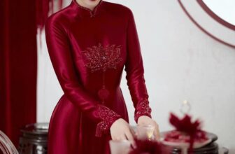 [🆕🇻🇳] Mira Bridal – Cho thuê váy cưới , áo dài 🤵🏻 Top1Wedding 👰🏻  Xinh đẹp quá đi
====================================
Add: Số 29 ngõ 174 Mai Anh Tuấn _ Đống Đa _Hà Nội ( đi đến cuối ngõ rẽ phải)
Điện Thoại: 0968.914.49 , shares-0✔️ , likes-0❤️️ , date-2024-12-11 06:18:19🇻🇳🇻🇳🇻🇳📰🆕