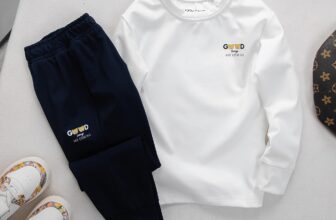 [🆕🇻🇳]  VNXK Limited Kids 🧑‍🧒❤️️👶⭐️ Bộ giữ nhiệt ( NHỮNG ĐIỀU TỐT ĐẸP SẼ ĐẾN) . Tuy mỏng nhưng lại có võ với ngày giá rét
, shares-0✔️ , likes-8❤️️ , date-2024-12-11 04:18:30🇻🇳🇻🇳🇻🇳📰🆕