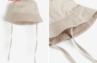 [???]  Bấy bì Clothing – ROSE épines ?‍?❤️️?⭐️ Hàng auth kids có sẵn nhà ROSE!Mũ HM UK xinh cho bé giá chỉ #189k/c!Size: 1-2y cho vòng đầu 48-50cm!
, shares-0✔️ , likes-1❤️️ , date-2024-12-10 18:14:00????????