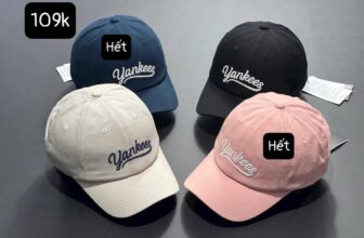 [???] Mizu Shop – Cửa hàng quần áo nữ  ? Top1Fashion ?  MŨ-SẴN 

 , shares-0✔️ , likes-0❤️️ , date-2024-12-09 20:13:21????????