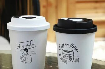 [🆕🇻🇳] Cốc Giấy – Tô giấy Huyền Minh  🎨 Top1Designs ✨  MÃ SẢN PHẨM | LY GIẤY KRAFT TƯỜNG ĐÔI _TRẮNG
Hãy liên hệ ngay với #HuyenMinh để được tư vấn và đặt hàng nhé
Hotline/Zalo: 037 848 5556.
Địa chỉ: Giải Phón , shares-0✔️ , likes-5❤️️ , date-2024-12-12 01:59:31🇻🇳🇻🇳🇻🇳📰🆕