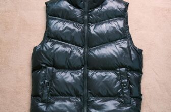 [🆕🇻🇳] The Gate – VNXK 👕 Top1Fashion 👗  Tổng hợp các mẫu Gile phao dày dặn phục vụ các anh ạ  Toàn hàng xịn, chất liệu đẹp mê ly luôn ạ
, shares-0✔️ , likes-6❤️️ , date-2024-12-09 22:45:07🇻🇳🇻🇳🇻🇳📰🆕