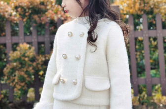 [???] Chunnie – thời trang trẻ em ?‍?❤️️?⭐️ Nay có khák hỏi set dạ hot hit nàyyyy, năm nay e  chỉ nhận set cao cấp thui nhaaaa, năm trc pán cả trăm bộ rùi thui e ko quảng cáo nhiều nữa_____365xuuu , shares-0✔️ , likes-3❤️️ , date-2024-12-09 22:00:14????????