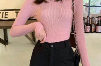 [???] Kho Buôn Hương Lê – Nhà máy sản xuất buôn lô hàng VNXK-Xuất dư,Oder hàng QCCC ? Top1Fashion ?  #Sỉ #CtV #65k/1c
Kh lấy sll cắt giáLink nhóm sỉ quần áo cập nhật mẫu hot:Áo len dài tay đẹp mê mẩn
Đơn giản mà mặc đẹpPhom từ 40 đến 65 kg khi về đủ , shares-0✔️ , likes-0❤️️ , date-2024-12-10 18:33:44????????