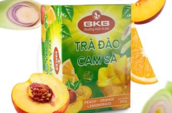 [🆕🇻🇳] Thời Trang Trẻ Em 0 – 6 tuổi Mialy Kids 🧑‍🧒❤️️👶⭐️ 3 Sản phẩm hot hit đã trở lại !!!
#Trà_dâu_Mộc_Châu
#Trà_tắc_mật_ong
#Trà_đào_cam_xả.
Sản phẩm tiện lợi thơm ngon hơn ngoài quán luôn em tét thử rất ok luô , shares-0✔️ , likes-0❤️️ , date-2024-12-10 16:07:10🇻🇳🇻🇳🇻🇳📰🆕