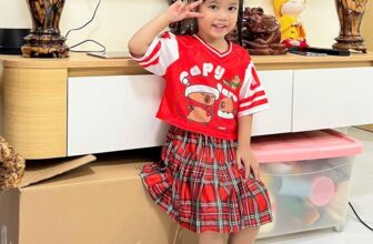 [🆕🇻🇳] Baby Star – Đồ em bé – Đồ trẻ em 🧑‍🧒❤️️👶⭐️  , shares-0✔️ , likes-6❤️️ , date-2024-12-11 02:29:32🇻🇳🇻🇳🇻🇳📰🆕