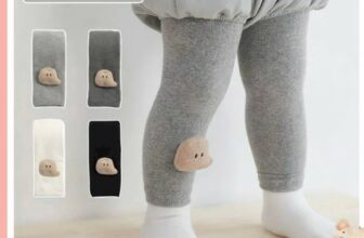 [???]  Bun Kids Shop – Sỉ Lẻ QATE (Thơm Đàm)  ?‍?❤️️?⭐️ Khiếp màu nào cũng đẹp trai gái ok hết Ce ạ. Con này mặc lên Mông cong tít nhoé
, shares-0✔️ , likes-24❤️️ , date-2024-12-10 04:10:19????????