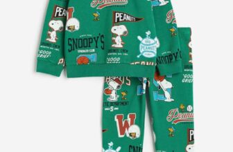 [🆕🇻🇳]  Hoale Authentic 0366290918  (Hoale Authentic)  🧑‍🧒❤️️👶⭐️ Set bộ chất nỉ bông, size 1,5-10y
, shares-1✔️ , likes-3❤️️ , date-2024-12-12 18:20:32🇻🇳🇻🇳🇻🇳📰🆕