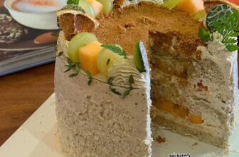 [🆕🇻🇳] Bối Bakery-Chuyên sỉ, lẻ các loại bánh bông lan trứng muối – bánh cheese – bánh chuối thượng hải- tiramisu 🍔 Top1Food  🍜 Chiếc bánh sinh nhật đón mùa giáng sinh nè các Homie ơi
𝗕𝗮́𝗻𝗵 𝗧𝗿𝗮̀ 𝗘𝗮𝗿𝗹 𝗚𝗿𝗲𝘆
𝗦𝗶𝘇𝗲 : 𝟭𝟮-𝟭𝟰-𝟭𝟲𝗰𝗺
: 𝟮𝟱𝟬-𝟯𝟬𝟬-𝟯𝟱𝟬Để đảm bảo bánh ngon và chỉnh chu hơn khác , shares-0✔️ , likes-14❤️️ , date-2024-12-10 22:32:38🇻🇳🇻🇳🇻🇳📰🆕