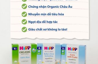 [🆕🇻🇳]  Shop Bé Con – Trọn Gói Đồ Sơ Sinh 🧑‍🧒❤️️👶⭐️  , shares-1✔️ , likes-0❤️️ , date-2024-12-10 22:00:10🇻🇳🇻🇳🇻🇳📰🆕