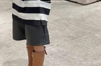 [???] Chunnie – thời trang trẻ em ?‍?❤️️?⭐️ Mụt chiếc deal Boot sêu___50%___ rẹ như đôi dépppp sêu đúng màu nâu thuiii ạ, chốt trong hum nay zá ____125xuu____ thuiii nhéee,
Sang mai +15xu giúp e ạ
Ch , shares-0✔️ , likes-2❤️️ , date-2024-12-09 19:21:48????????