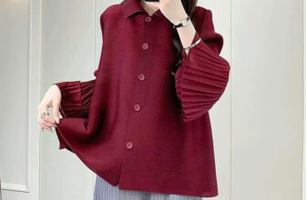 [🆕🇻🇳] 55kg.Linh – Quần áo ( Thương hiệu ) 👕 Top1Fashion 👗  𝗔́𝗼 𝗰𝗵𝗮̂́𝘁 𝗹𝗼̀ 𝘅𝗼 𝗹𝘆 𝗻𝗵𝘂𝘆𝗲̂̃𝗻 𝗰𝗼̂̉ 𝗣𝗼𝗹𝗼 𝗽𝗵𝗼̂́𝗶 𝘁𝗮𝘆 𝘁𝗵𝗶𝗲̂́𝘁 𝗸𝗲̂́ 𝗰𝗮́𝗰𝗵 đ𝗶𝗲̣̂𝘂 𝘁𝗵𝗮𝗻𝗵 𝗹𝗶̣𝗰𝗵, 𝗳𝗿𝗲𝗲𝘀𝗶𝘇𝗲 𝗰𝗼 𝗱𝗮̃𝗻 – 𝟱𝟱𝗞𝗴𝗟𝗶𝗻𝗵Hàng mới đã có sẵn ở tiệm rồi. Chị n , shares-0✔️ , likes-2❤️️ , date-2024-12-10 22:07:48🇻🇳🇻🇳🇻🇳📰🆕