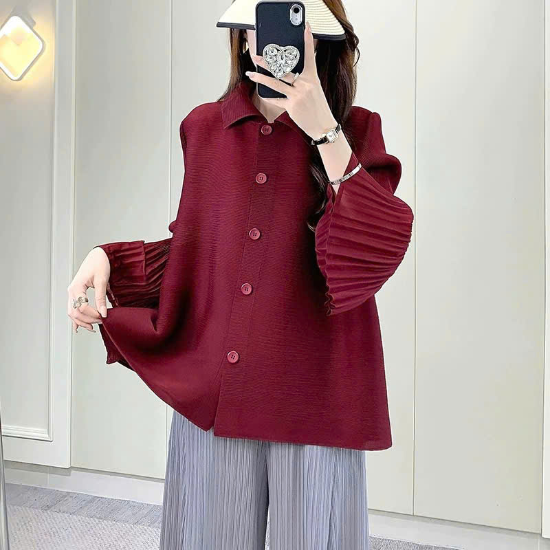 [🆕🇻🇳] 55kg.Linh – Quần áo ( Thương hiệu ) 👕 Top1Fashion 👗  𝗔́𝗼 𝗰𝗵𝗮̂́𝘁 𝗹𝗼̀ 𝘅𝗼 𝗹𝘆 𝗻𝗵𝘂𝘆𝗲̂̃𝗻 𝗰𝗼̂̉ 𝗣𝗼𝗹𝗼 𝗽𝗵𝗼̂́𝗶 𝘁𝗮𝘆 𝘁𝗵𝗶𝗲̂́𝘁 𝗸𝗲̂́ 𝗰𝗮́𝗰𝗵 đ𝗶𝗲̣̂𝘂 𝘁𝗵𝗮𝗻𝗵 𝗹𝗶̣𝗰𝗵, 𝗳𝗿𝗲𝗲𝘀𝗶𝘇𝗲 𝗰𝗼 𝗱𝗮̃𝗻 – 𝟱𝟱𝗞𝗴𝗟𝗶𝗻𝗵Hàng mới đã có sẵn ở tiệm rồi. Chị n , shares-0✔️ , likes-2❤️️ , date-2024-12-10 22:07:48🇻🇳🇻🇳🇻🇳📰🆕